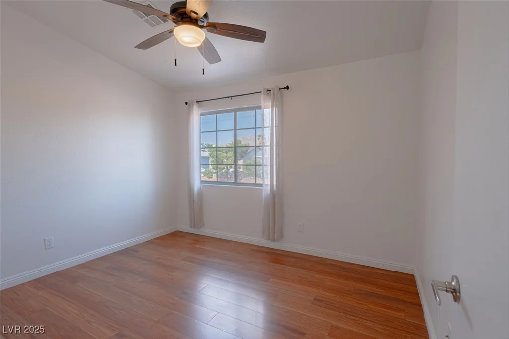 5330 Charleston, Las Vegas, NV 89142