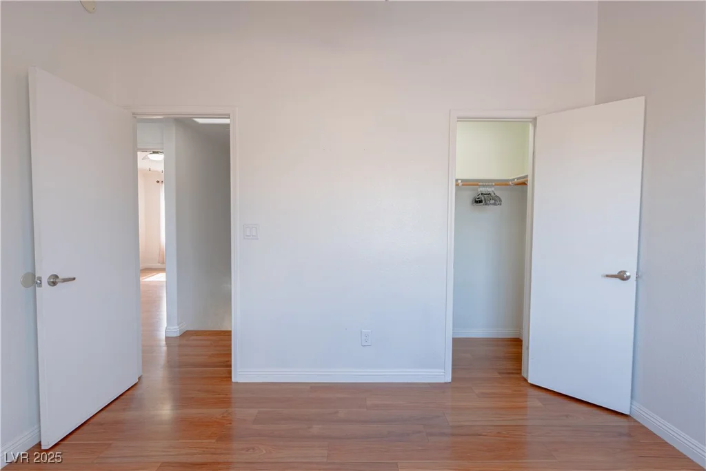 5330 Charleston, Las Vegas, NV 89142