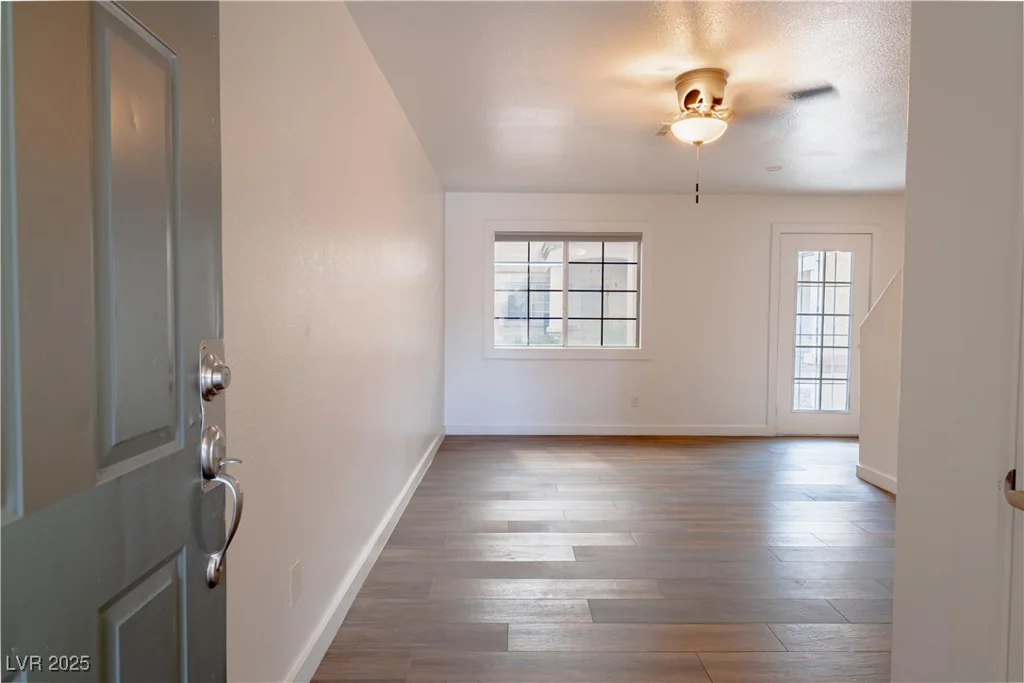 5330 Charleston, Las Vegas, NV 89142