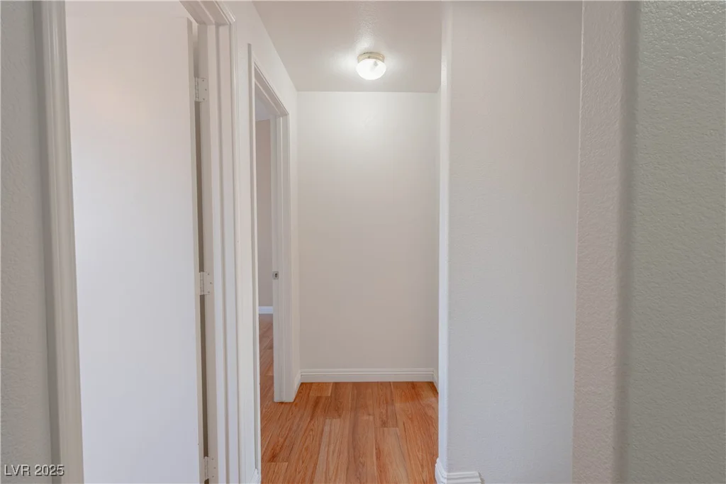 5330 Charleston, Las Vegas, NV 89142