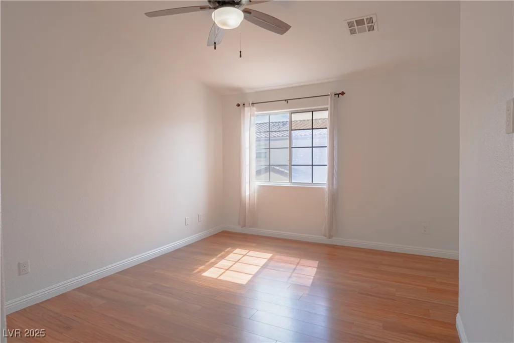 5330 Charleston, Las Vegas, NV 89142