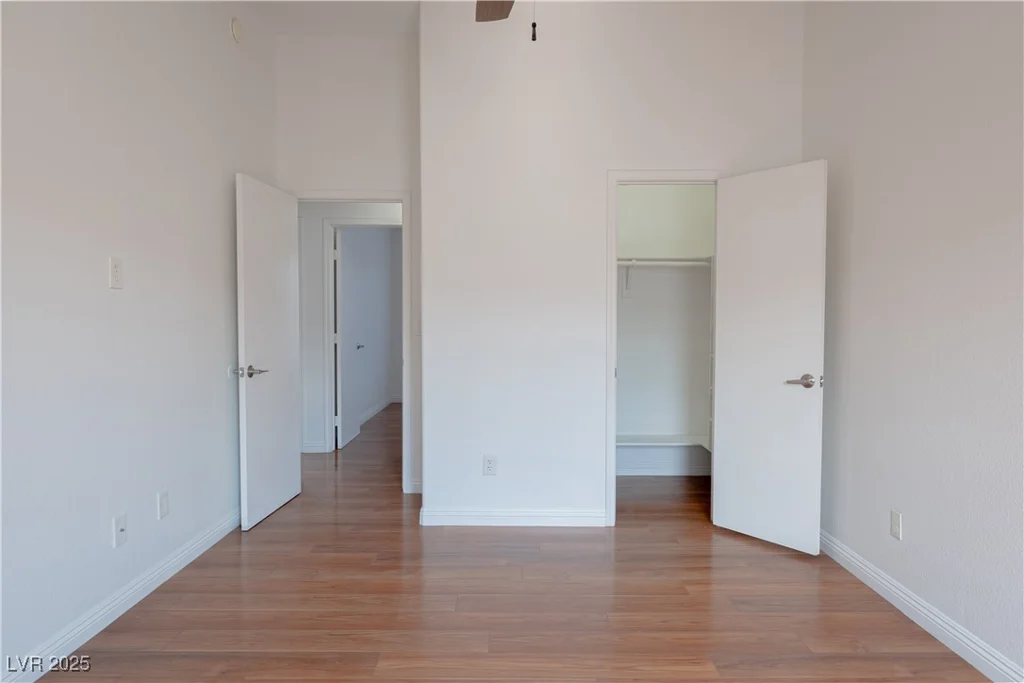 5330 Charleston, Las Vegas, NV 89142