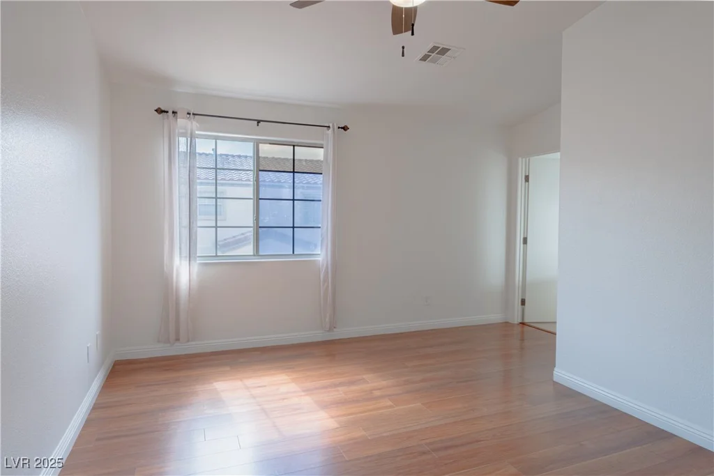 5330 Charleston, Las Vegas, NV 89142