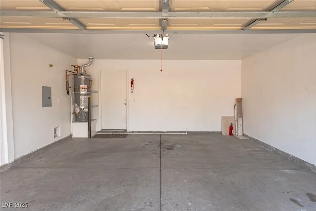 5330 Charleston, Las Vegas, NV 89142