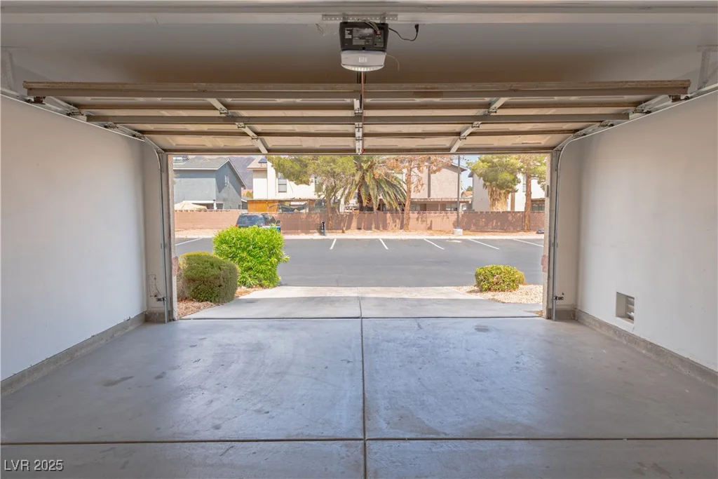 5330 Charleston, Las Vegas, NV 89142