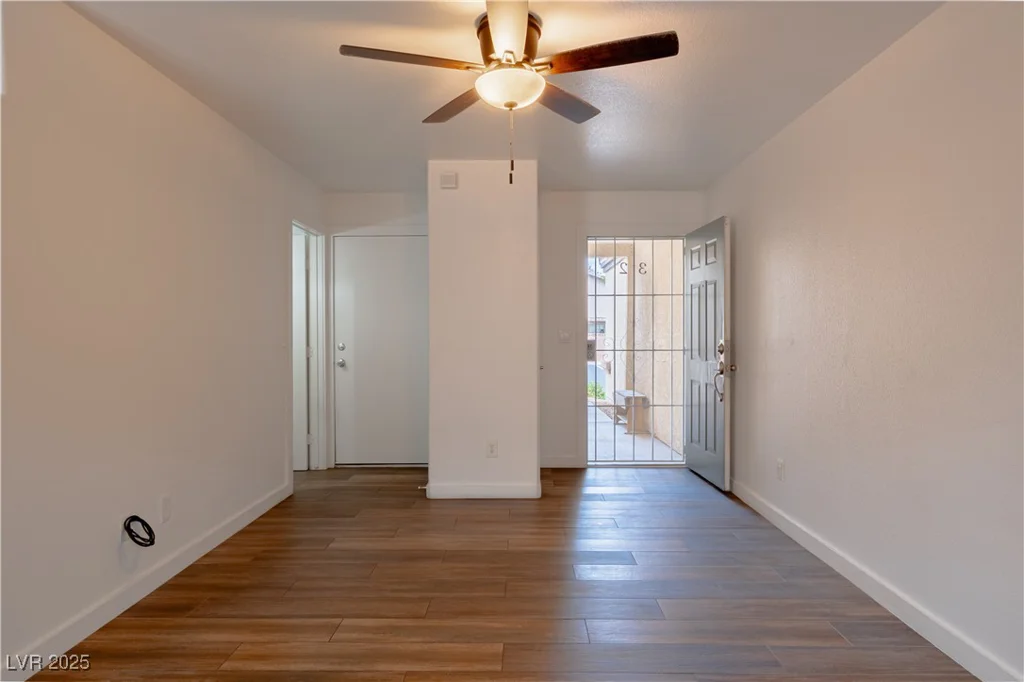 5330 Charleston, Las Vegas, NV 89142
