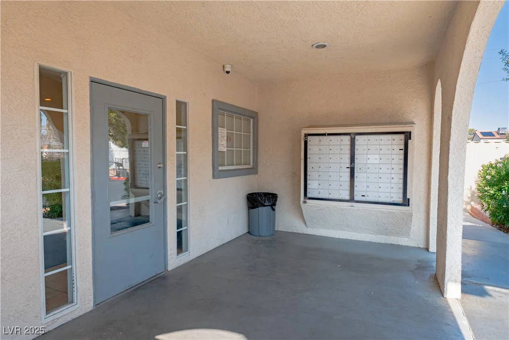 5330 Charleston, Las Vegas, NV 89142
