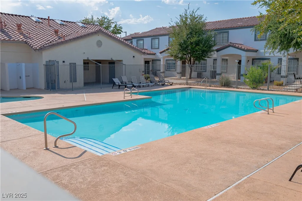 5330 Charleston, Las Vegas, NV 89142