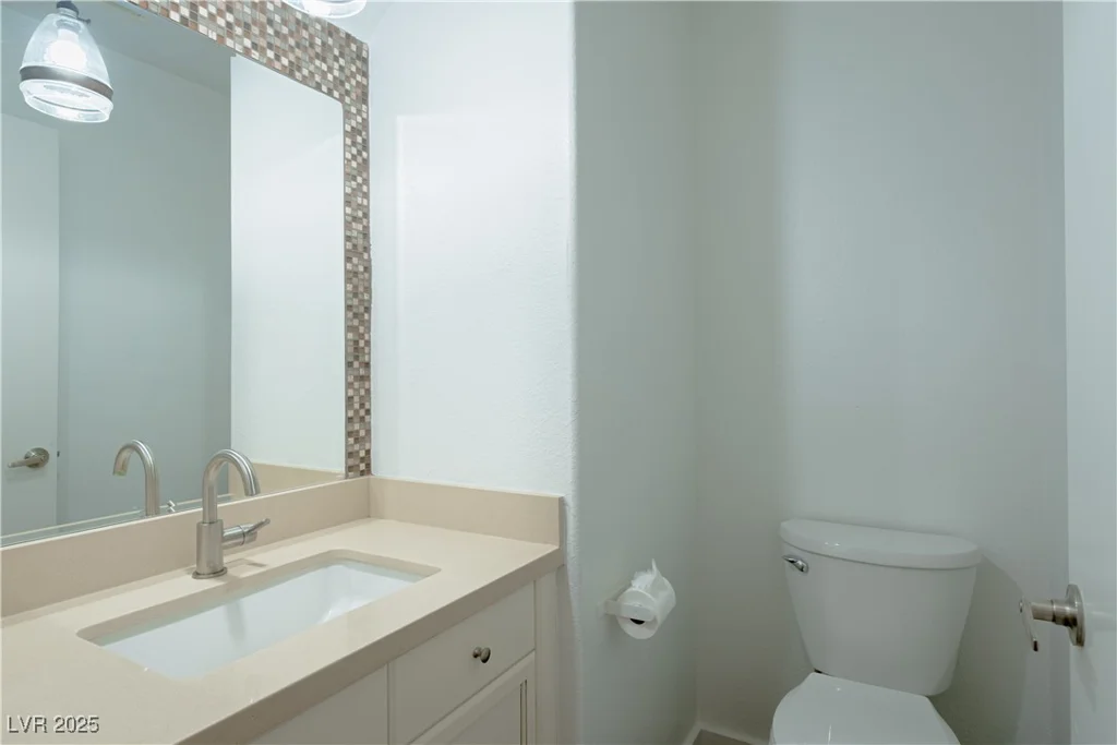 5330 Charleston, Las Vegas, NV 89142