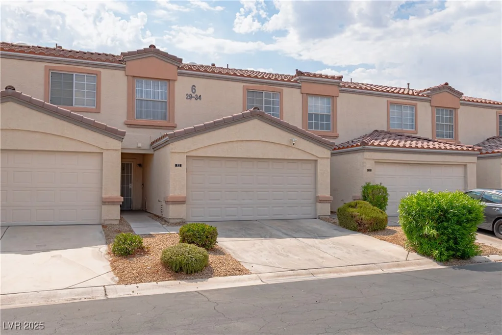 5330 Charleston, Las Vegas, NV 89142