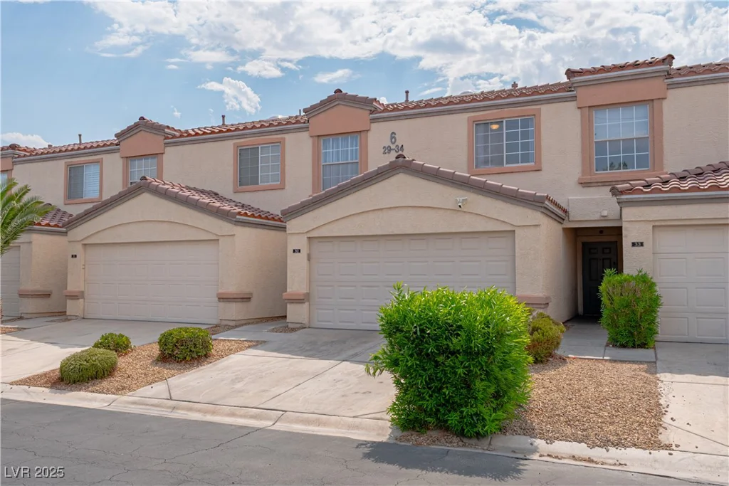 5330 Charleston, Las Vegas, NV 89142