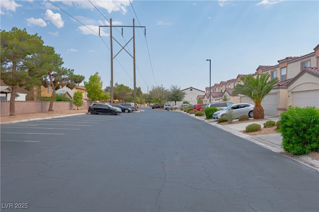 5330 Charleston, Las Vegas, NV 89142