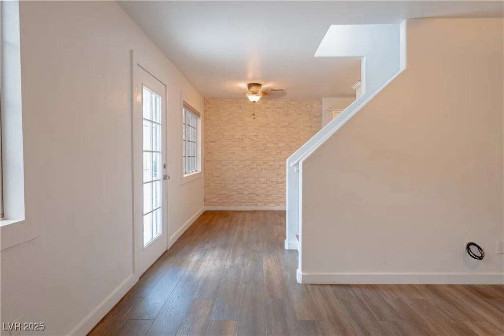 5330 Charleston, Las Vegas, NV 89142