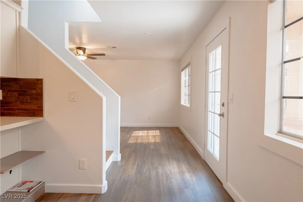 5330 Charleston, Las Vegas, NV 89142