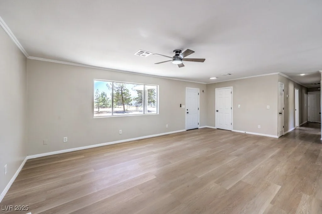 2700 Prospector, Pahrump, NV 89048