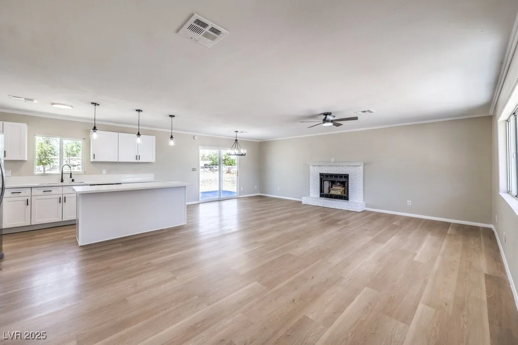 2700 Prospector, Pahrump, NV 89048