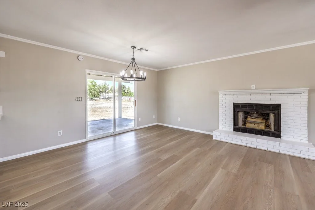 2700 Prospector, Pahrump, NV 89048