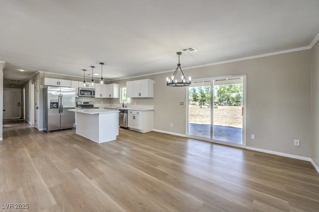 2700 Prospector, Pahrump, NV 89048