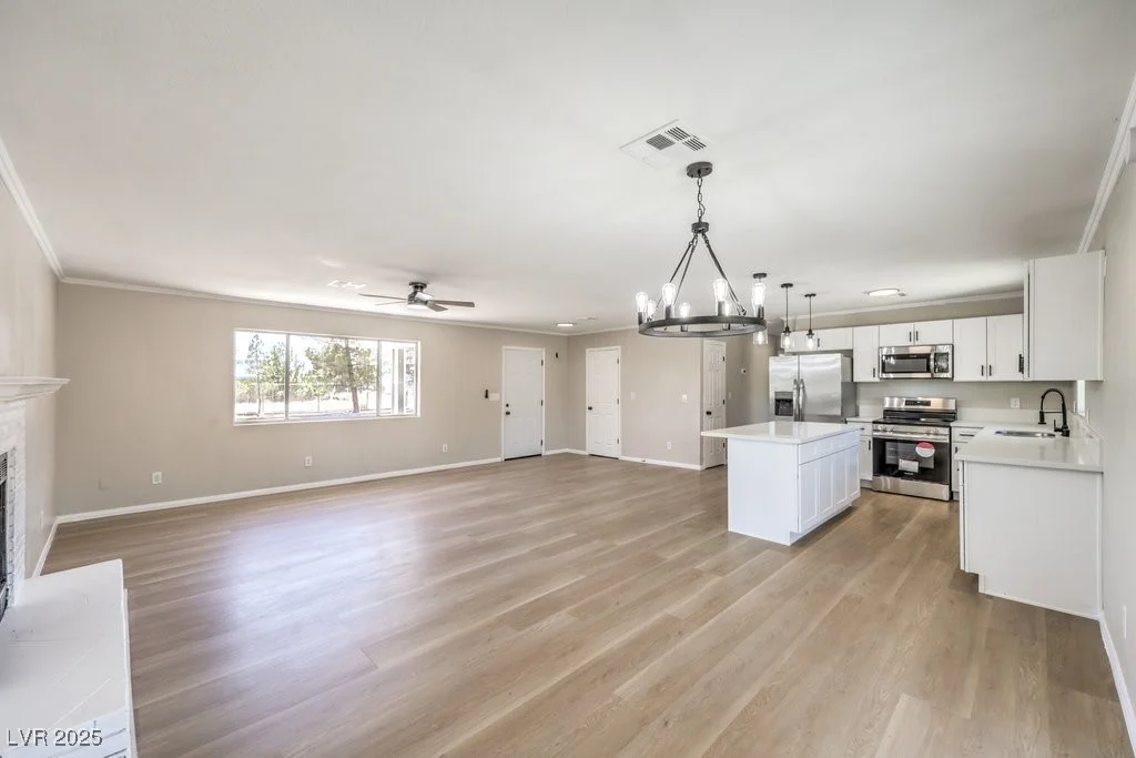 2700 Prospector, Pahrump, NV 89048