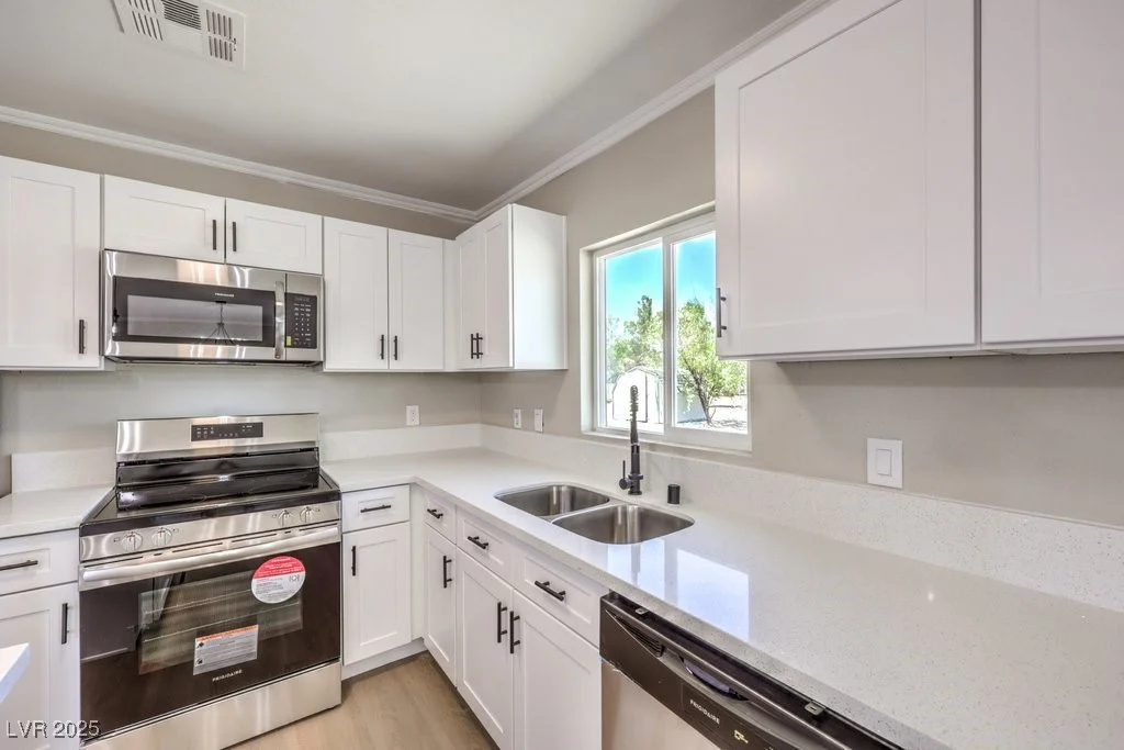 2700 Prospector, Pahrump, NV 89048