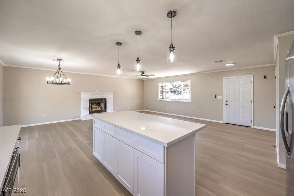 2700 Prospector, Pahrump, NV 89048