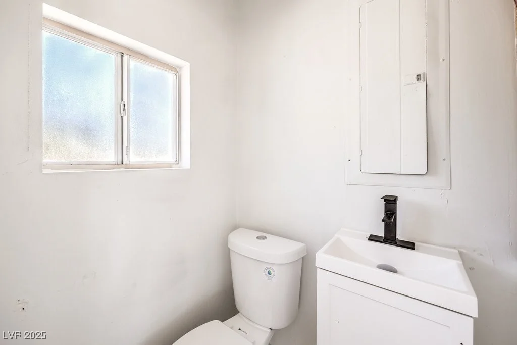 2700 Prospector, Pahrump, NV 89048