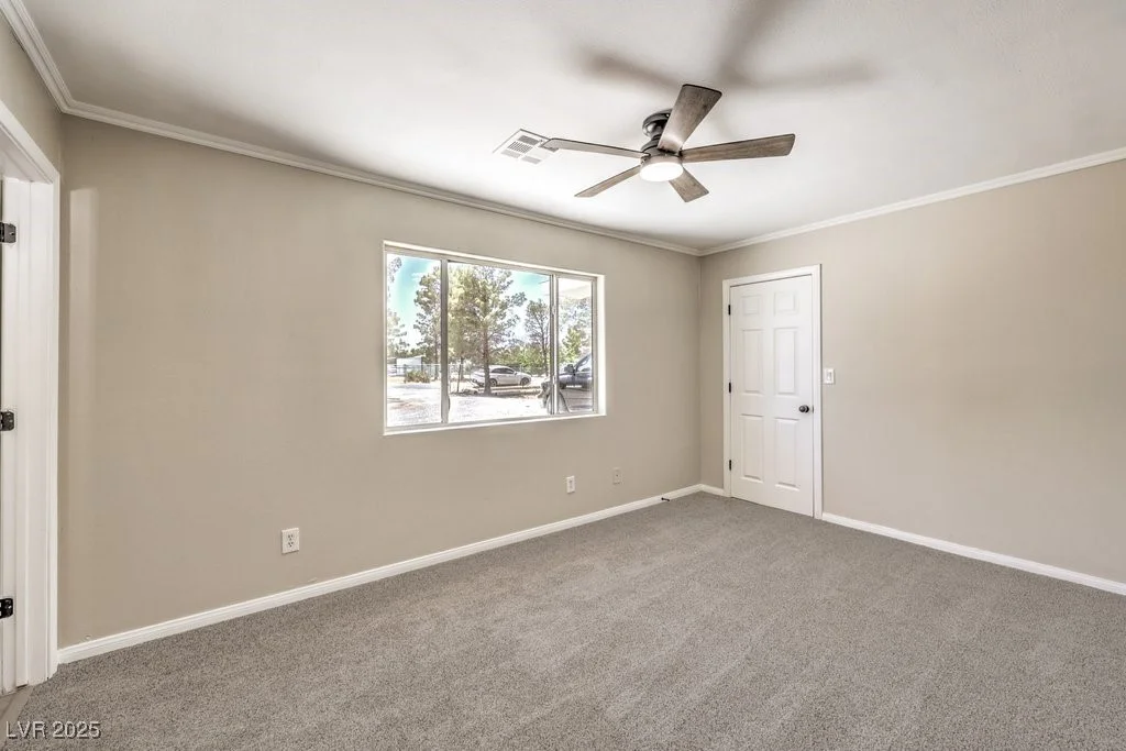 2700 Prospector, Pahrump, NV 89048