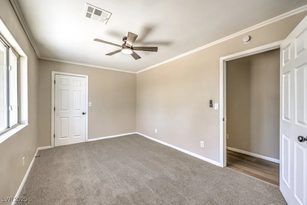 2700 Prospector, Pahrump, NV 89048