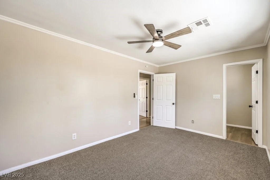 2700 Prospector, Pahrump, NV 89048