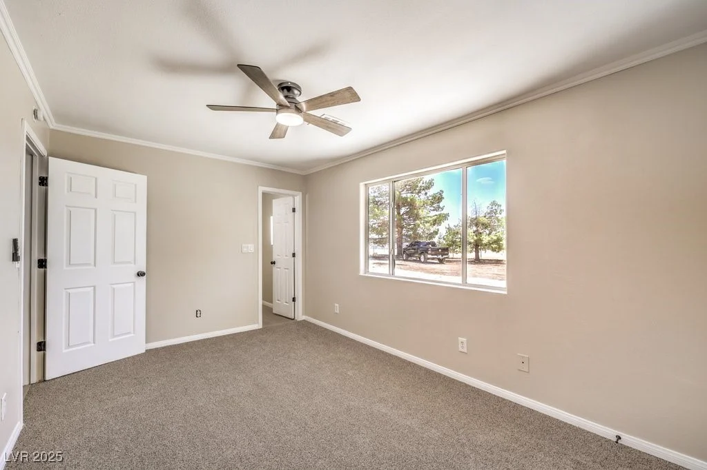 2700 Prospector, Pahrump, NV 89048