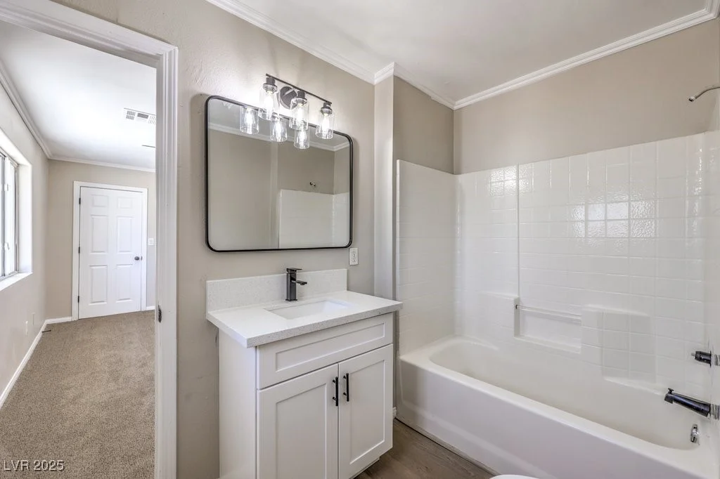 2700 Prospector, Pahrump, NV 89048