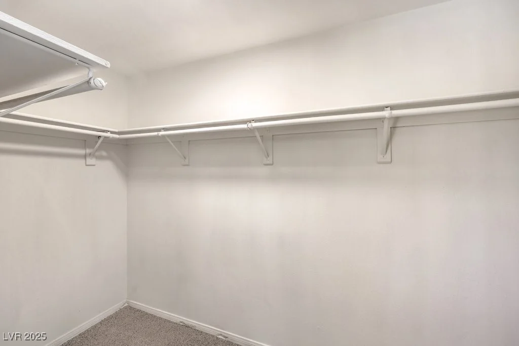 2700 Prospector, Pahrump, NV 89048