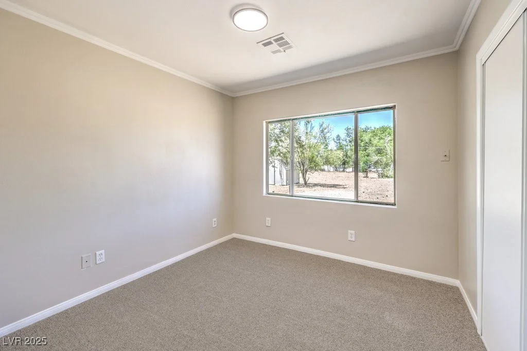 2700 Prospector, Pahrump, NV 89048