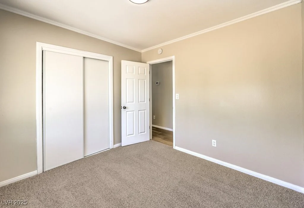 2700 Prospector, Pahrump, NV 89048