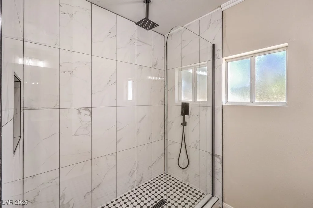 2700 Prospector, Pahrump, NV 89048