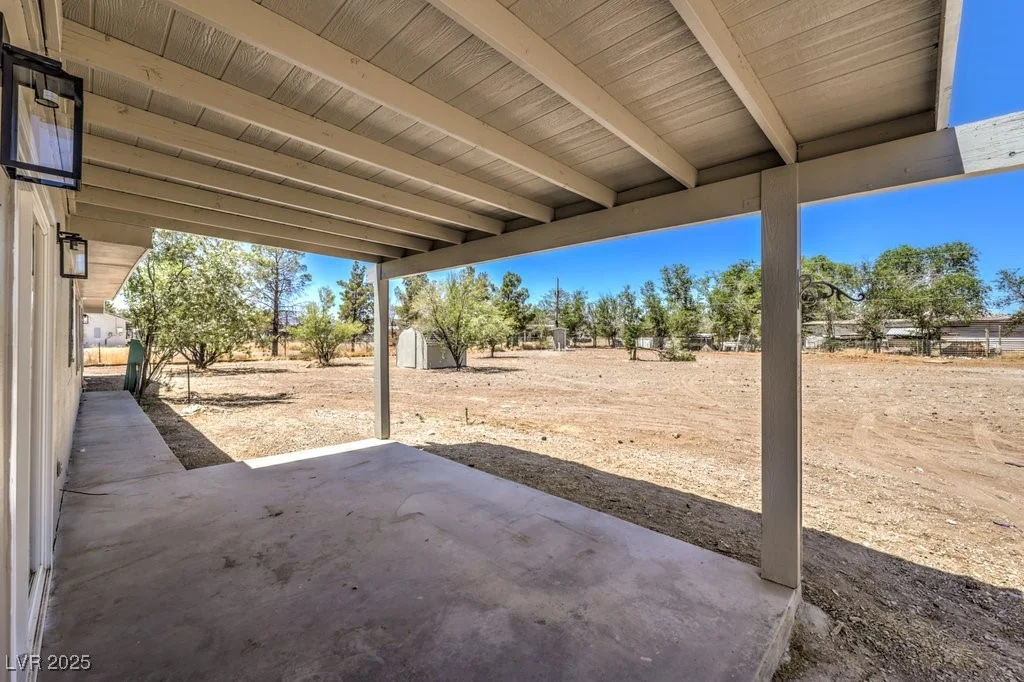 2700 Prospector, Pahrump, NV 89048