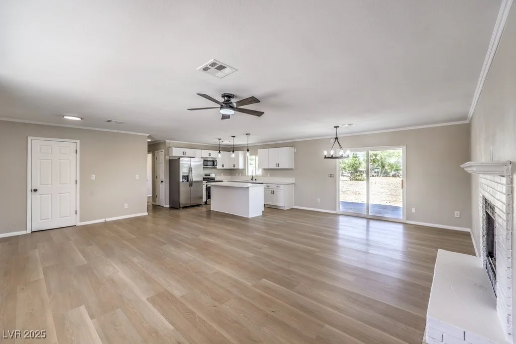 2700 Prospector, Pahrump, NV 89048