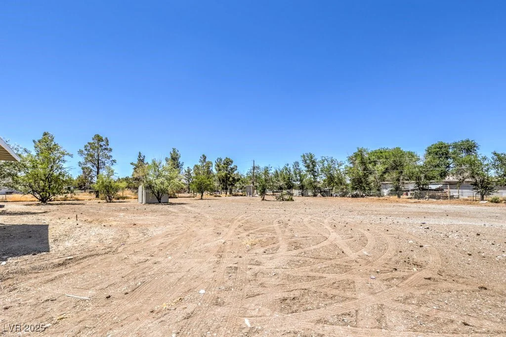 2700 Prospector, Pahrump, NV 89048