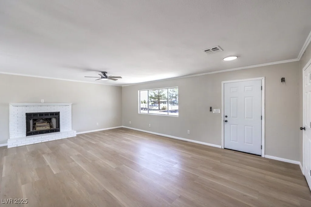 2700 Prospector, Pahrump, NV 89048