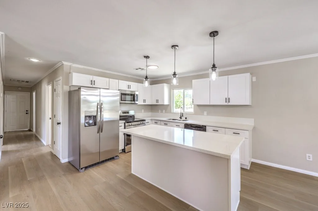 2700 Prospector, Pahrump, NV 89048