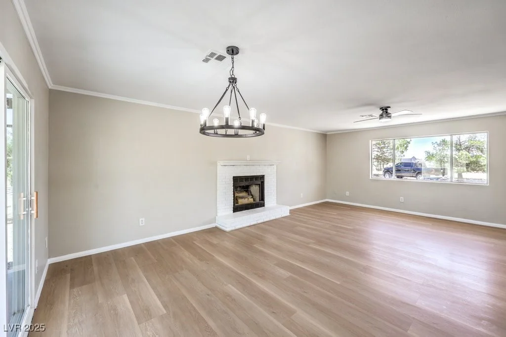 2700 Prospector, Pahrump, NV 89048