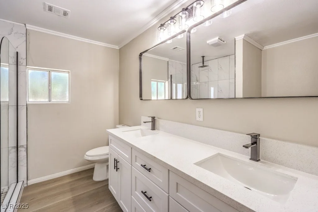 2700 Prospector, Pahrump, NV 89048