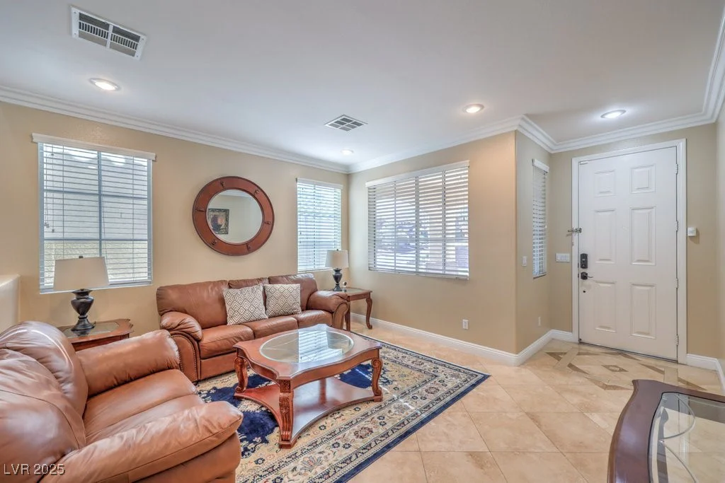 1238 Tranquil Rain, Henderson, NV 89012