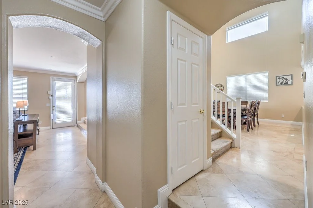 1238 Tranquil Rain, Henderson, NV 89012