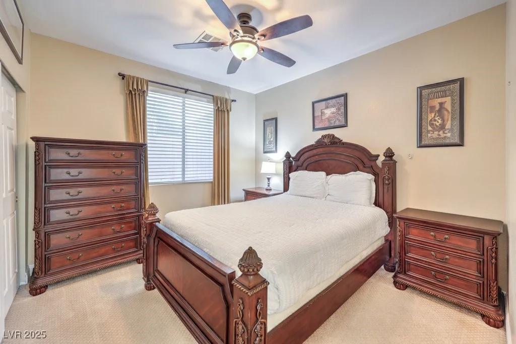 1238 Tranquil Rain, Henderson, NV 89012