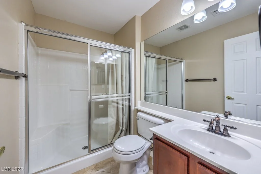 1238 Tranquil Rain, Henderson, NV 89012