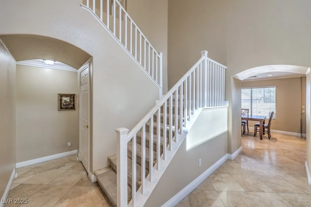 1238 Tranquil Rain, Henderson, NV 89012