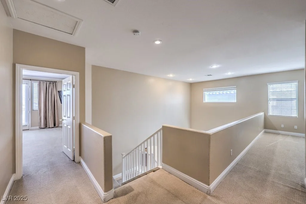 1238 Tranquil Rain, Henderson, NV 89012
