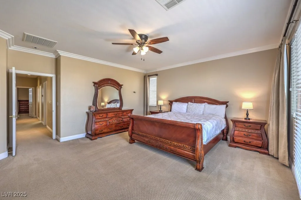 1238 Tranquil Rain, Henderson, NV 89012