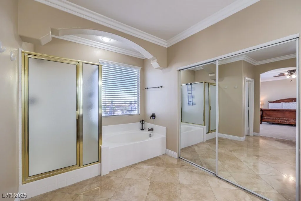 1238 Tranquil Rain, Henderson, NV 89012